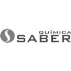 Saber Química